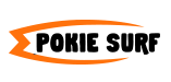 PokieSurf Casino